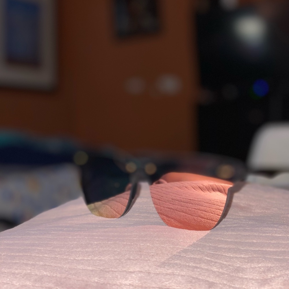 NEW Sunglasses - Picture 7 of 12
